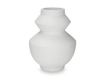Naveen - Vase