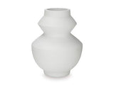Naveen - Vase