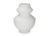 Naveen - Vase