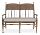 Americana - Dining Bench