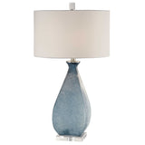 Atlantica - Lamp - Ocean Blue