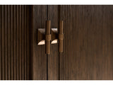 Montclair - Storage Chest - Cocoa