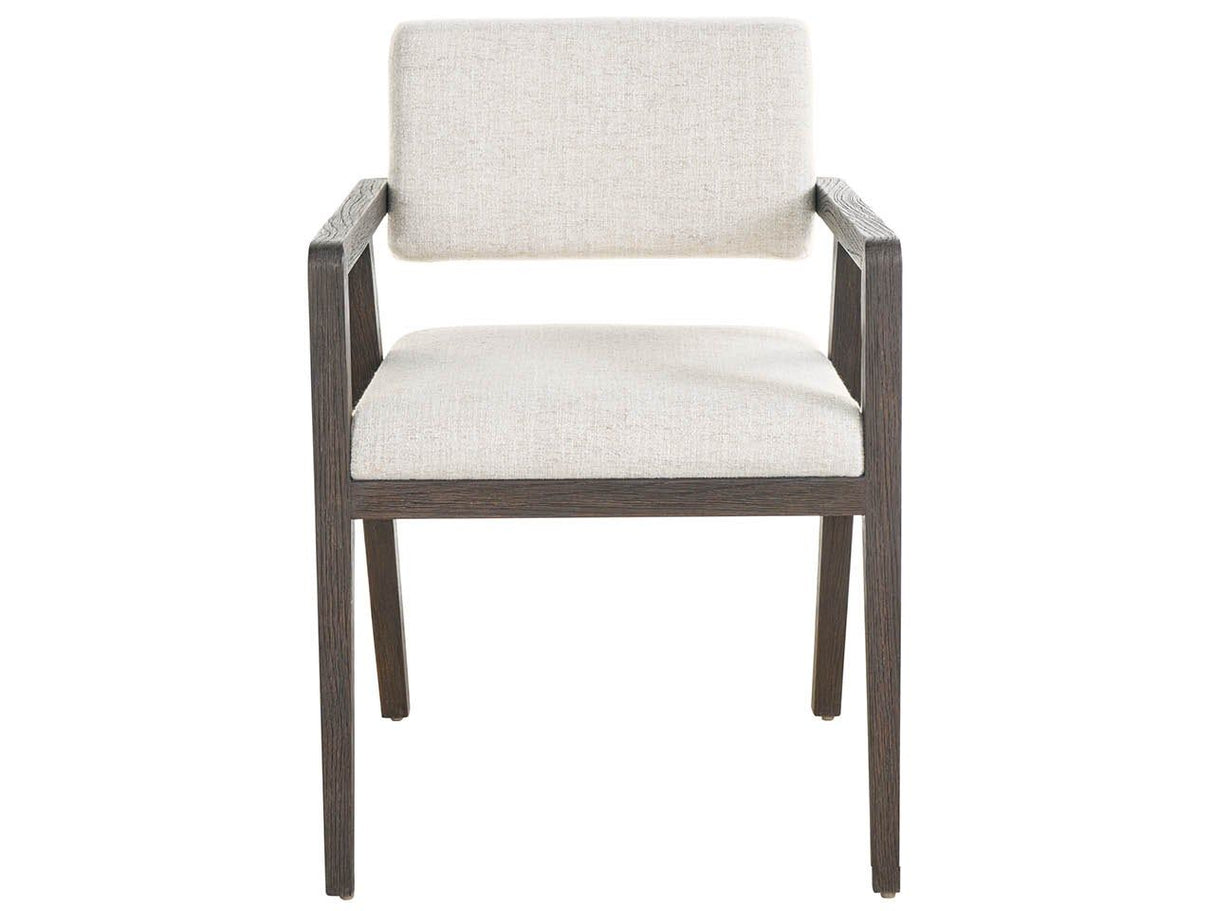 Modern - Arm Chair
