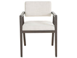 Modern - Arm Chair