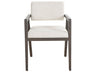 Modern - Arm Chair