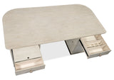 Modern Mood - Executive Desk