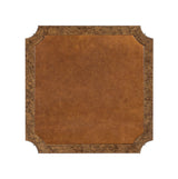 Archives - Game/Dining Table - Dark Wood