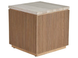 Avaline - Carmen Side Table