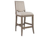 Cohesion Program - Beauvoir Bar Stool