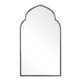 Mirror - Rich Dark Bronze
