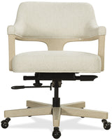 Briar - Executive Chair