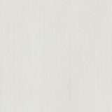 Montelaine - Dresser And Mirror - Antique White