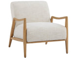 Lucca - Chair
