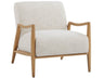 Lucca - Chair