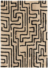Timworth - Washable Rug