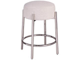 Fae - Counter Stool, Special Order - Gray