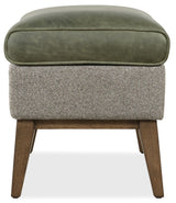 CC - Camille Ottoman