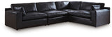 Emilia - Sectional