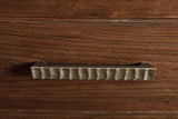 Laurel Canyon - Radcliffe Dresser - Dark Brown
