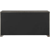 Modern - Dresser