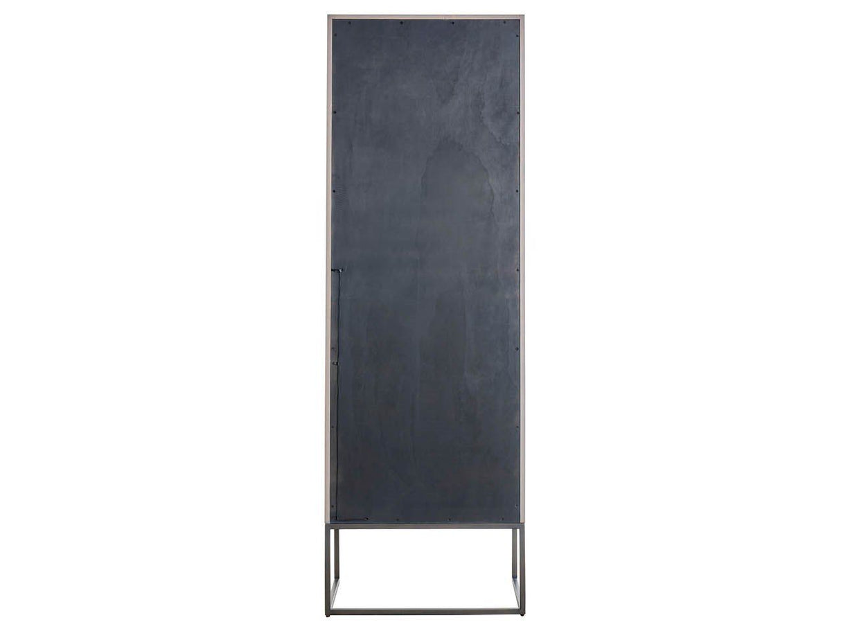 Dwell - Utility Cabinet