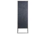 Dwell - Utility Cabinet