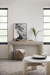 American Life Amani - Sofa Table