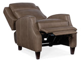 RC - Tricia Manual Push Back Recliner