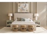 Oasis - Seascape Nightstand