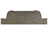 Oyster Bay - Sands Point Sideboard - Dark Gray