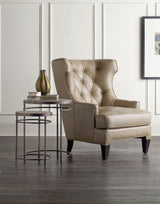 Commerce And Market - Saint Armand Nesting Tables