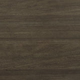 Arkenton - 5 Pc. - Dresser, Mirror, King Panel Bed - Grayish Brown