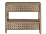 Dwell - Nightstand
