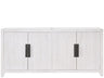 Modern Farmhouse - Blair Credenza
