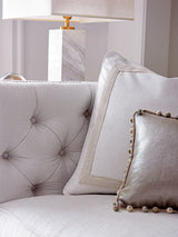 Ariana - Monaco Sofa