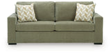 Bridgepoint - Sofa Sleeper