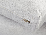 Belvoir - Sofa