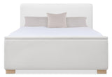 Banyon Bay - Upholstered Bed