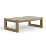 Sedona - Table