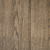 Tyler Creek - Black / Gray - Dining Room Server