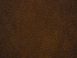 CO - Kingley Cocktail Ottoman
