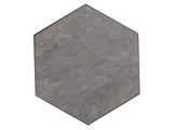 South Beach - Spot Table - Dark Gray