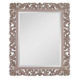 Mirror - Specialty Natural