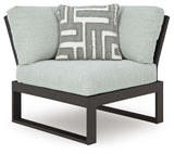 Beachloft - Outdoor Sectional