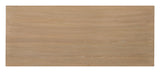 Banyon Bay - Dresser