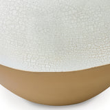 Vercott - Vase