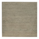 Linville Falls - File Cabinet