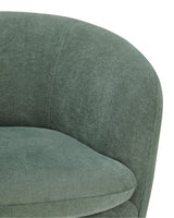 Leemont - Swivel Accent Chair