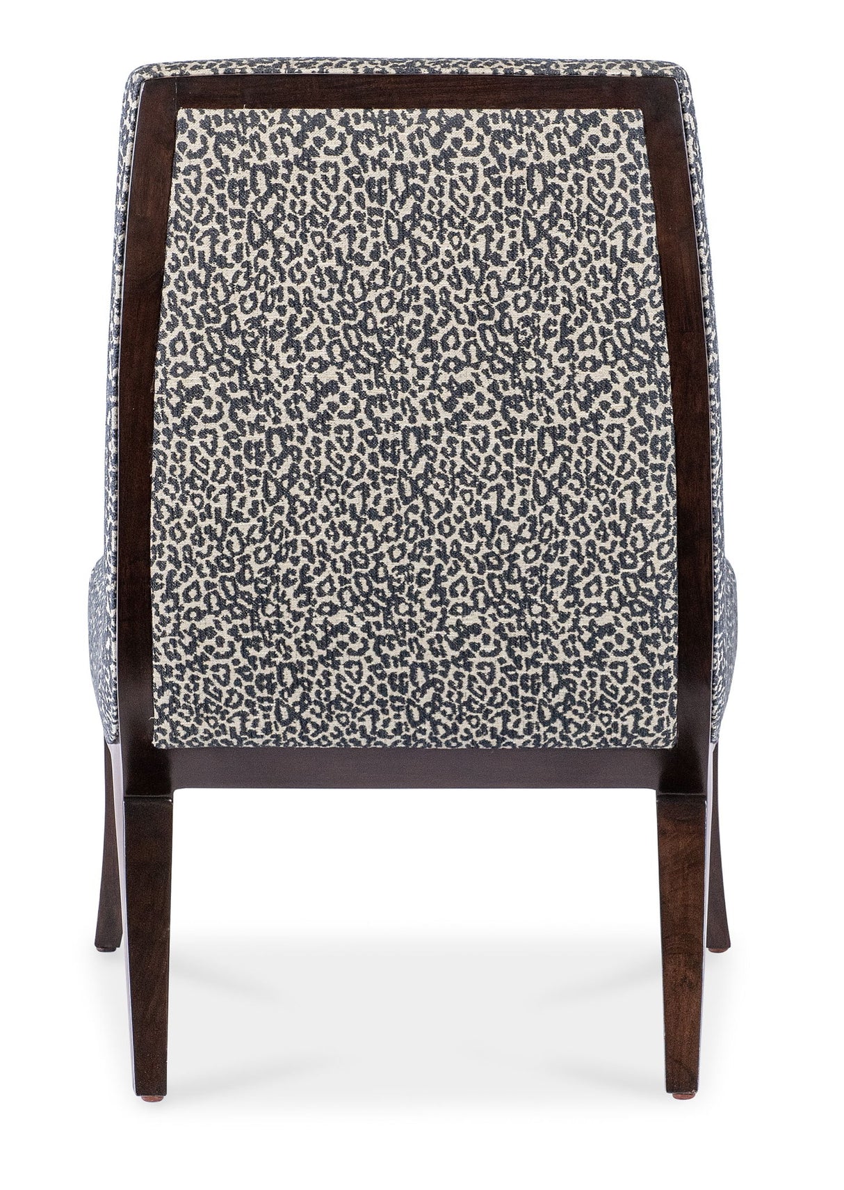 CC - Bella Slipper Chair