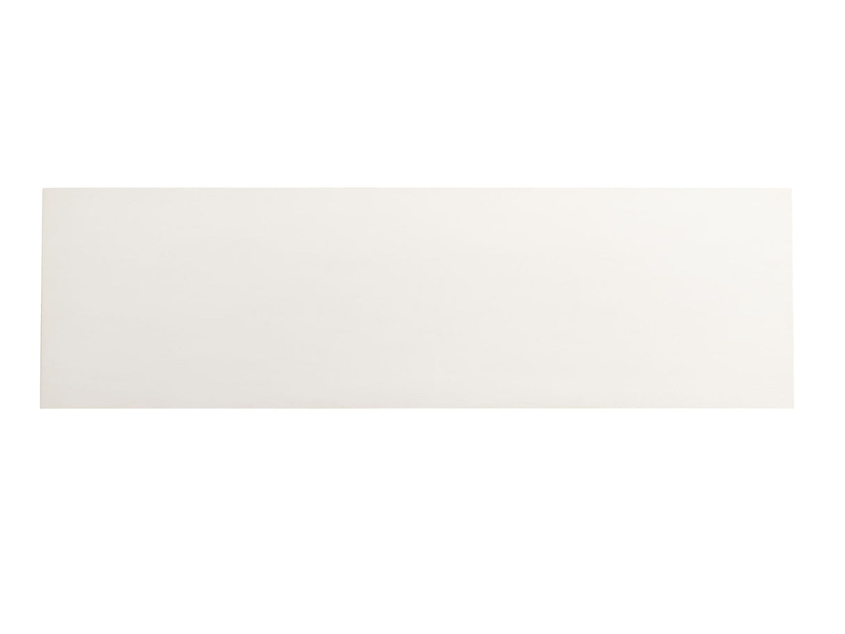 Laguna - Hobie Double Dresser